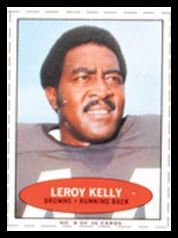 71BZ Leroy Kelly.jpg